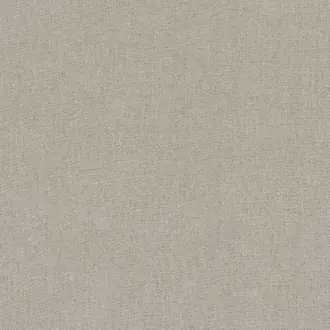 Saline 4752 10 89