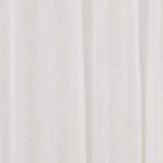 Cellini Porcelain 7454-02