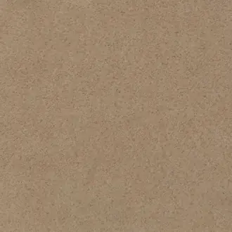 Marimba Mohair Bare