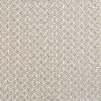 Salina 4008-502