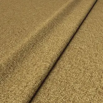 Sienna LF2281FR-010