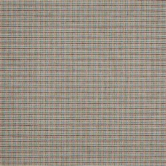 Rainier 4094-454