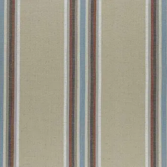 Imani F0955-02