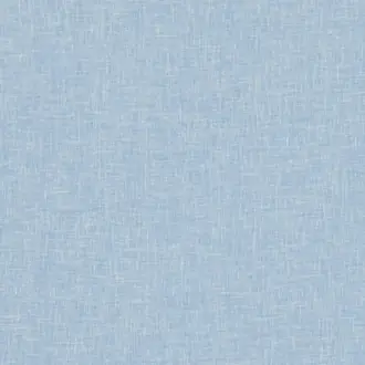 Midori F1068-31