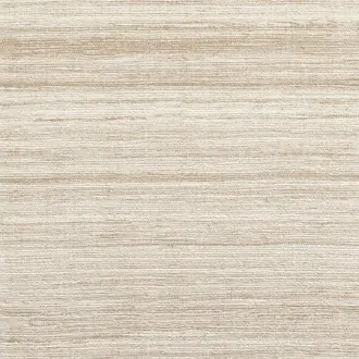 Vinyl Amalfi Silk 10399