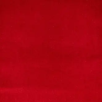Velour 7150-303
