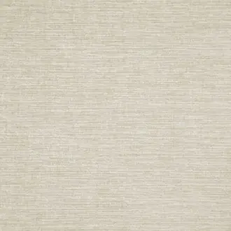 Tresillian 7200-022