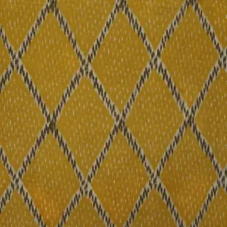Nantaburi Ikat JT013958-001