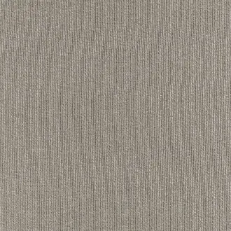Zephyr FR Aluminium