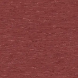 Tatami C75346528