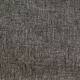 Illusion 300 25956512