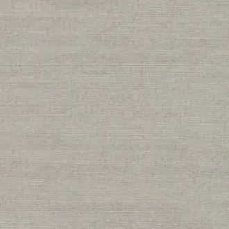 Sisal SID163