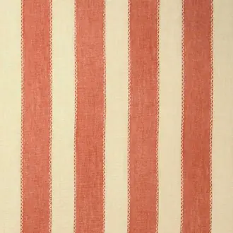 Lola Stripe LF2544C-011