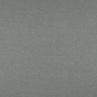 Oxney Teal