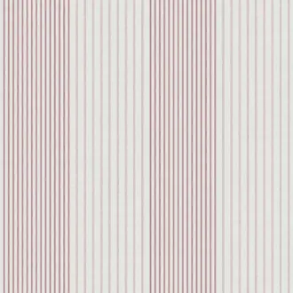 Essential Stripes 9811-6