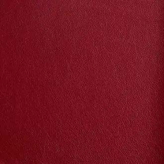 Como 03 Vino