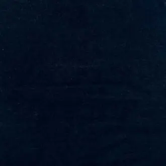 Pelham Denim