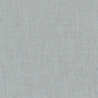 Muretto FDG2865-01