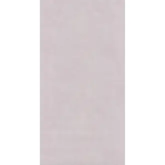 Uni SUT 8092 41 28