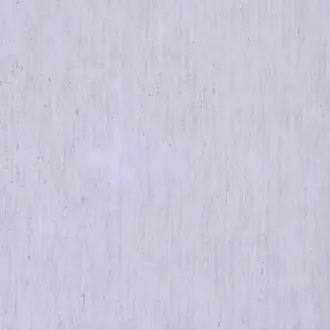 Vinyl Seaside Linen 8444