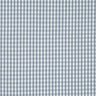 Elmer Harbour Grey 7940-06