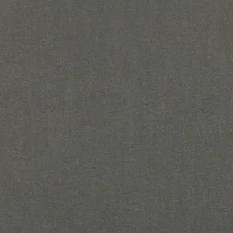 Mode Carbon Grey M414-08