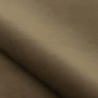 Velours Dora 10914-11
