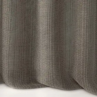 Aalto 01