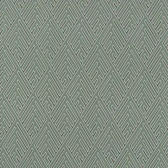 Demeter Mint
