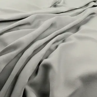 Comfy Silk