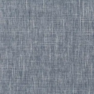 Hampton Indigo