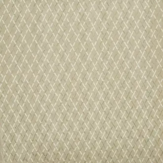 Willow 3990-687
