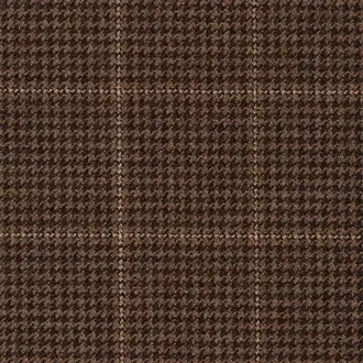 Sloane Walk SLQ701
