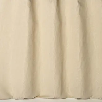 Legno 10941-03
