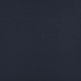 Flanders M631-09