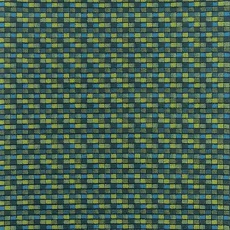 Blengdale FDG3039-01