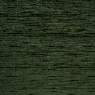 Velvet Vibes 9474