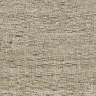 Lignes 40503A