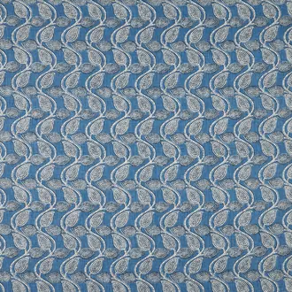 Kantha BCIB/KANTHBAT