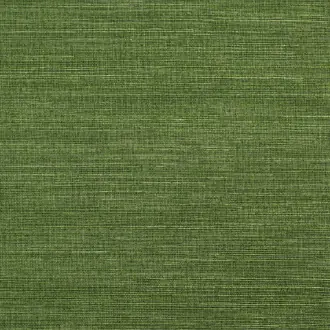 Manila Hemp 3428