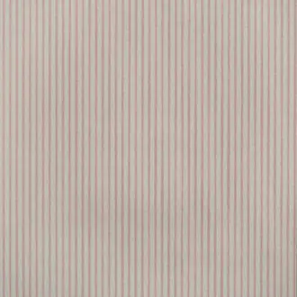 Twine GPWTWPI
