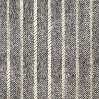 Origin Stripe 10105