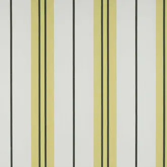 Burano GDT-5310 001