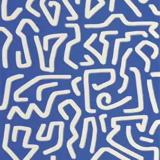 Symbol 89356606