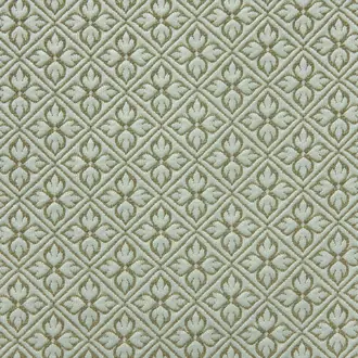 Bosquet 4244-06
