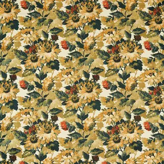 Sunforest F1660/03