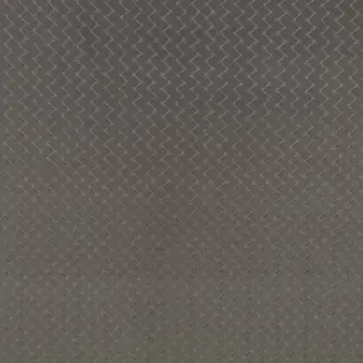 Cachaca Z750-05