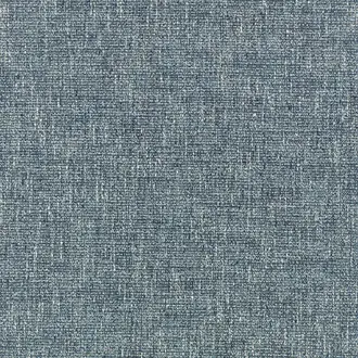 Sula 8026-06