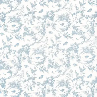 Newlands Toile AF57834