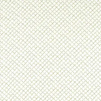 Daisy Trellis 121194